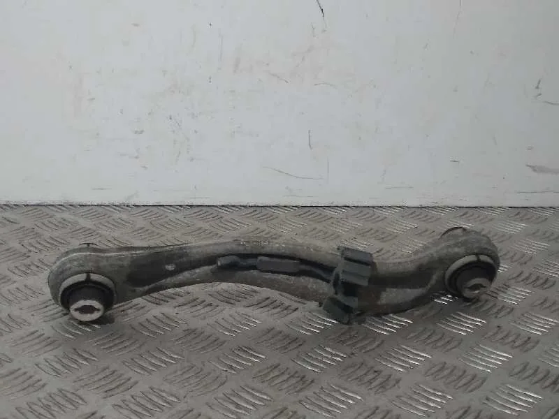 Brazo Suspension Superior Trasero Derecho para Jaguar Xe