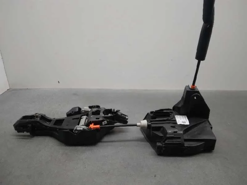 Cerradura Puerta Trasera Derecha para Jaguar Xe