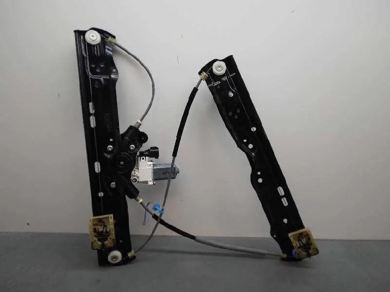 Elevalunas Delantero Derecho para Jaguar Xe