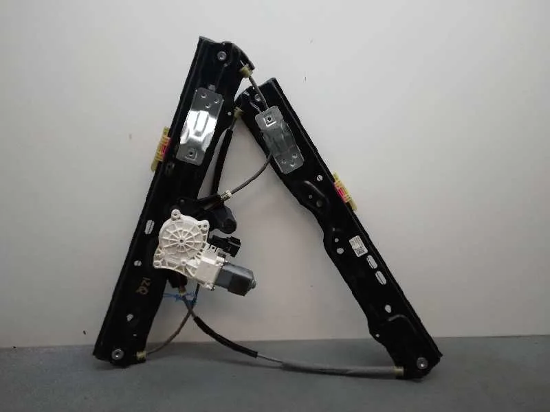 Elevalunas Delantero Izquierdo para Jaguar Xe
