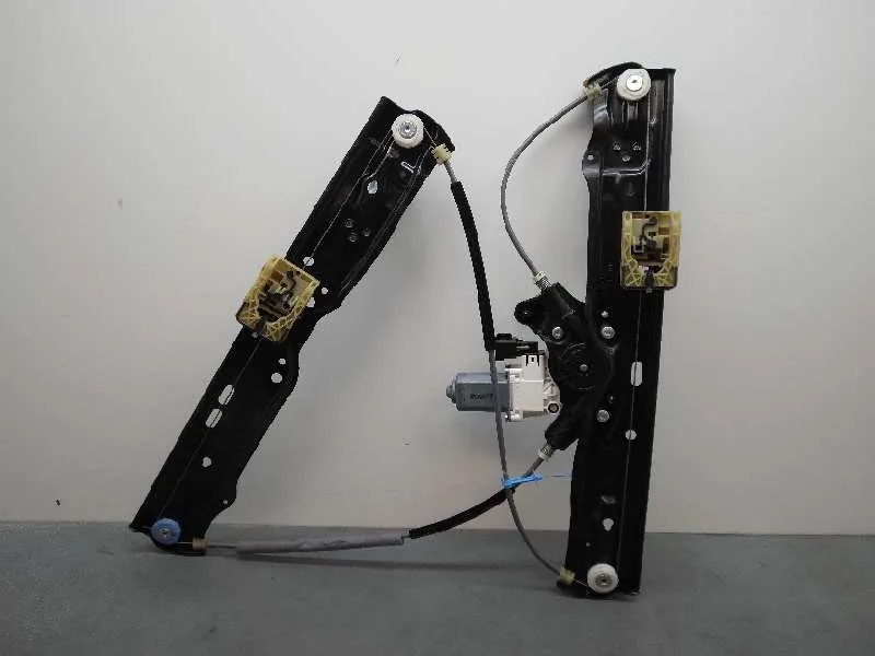 Elevalunas Delantero Izquierdo para Jaguar Xe