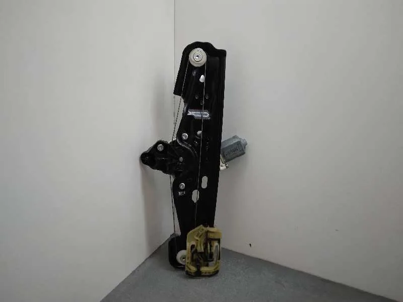 Elevalunas Trasero Izquierdo para Jaguar Xe