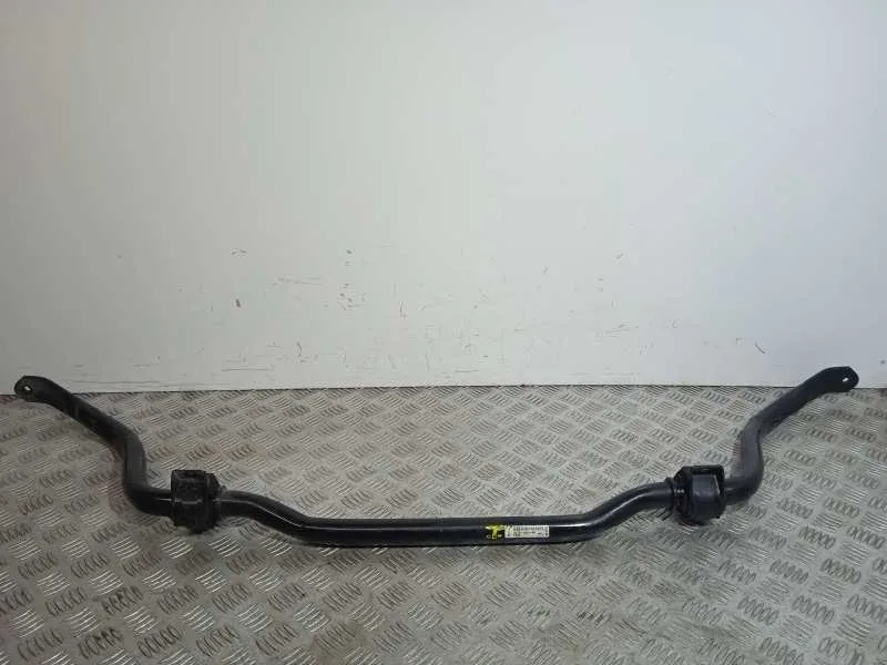 Barra Estabilizadora Delantera para Jaguar Xe