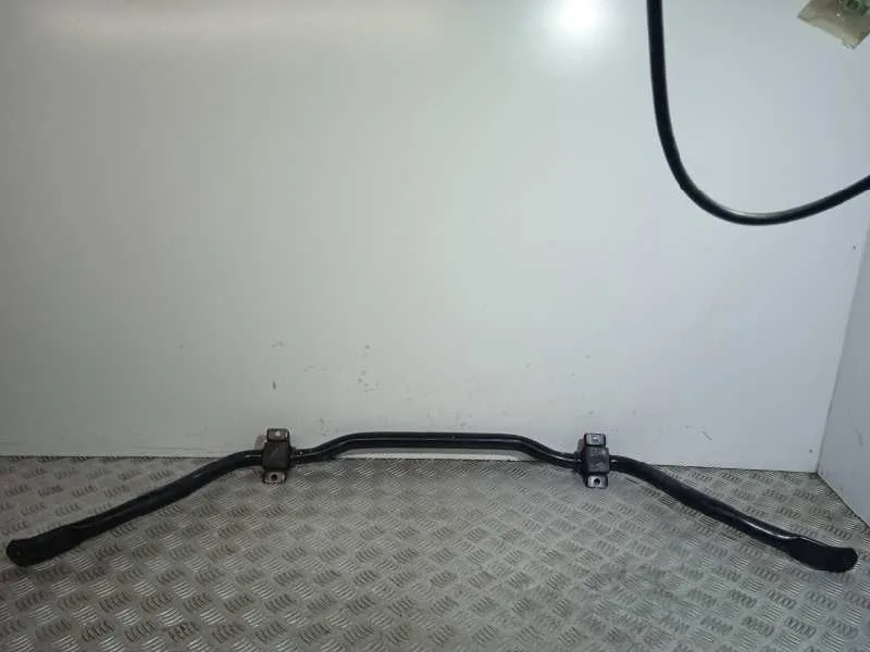 Barra Estabilizadora Delantera para Jaguar Xe