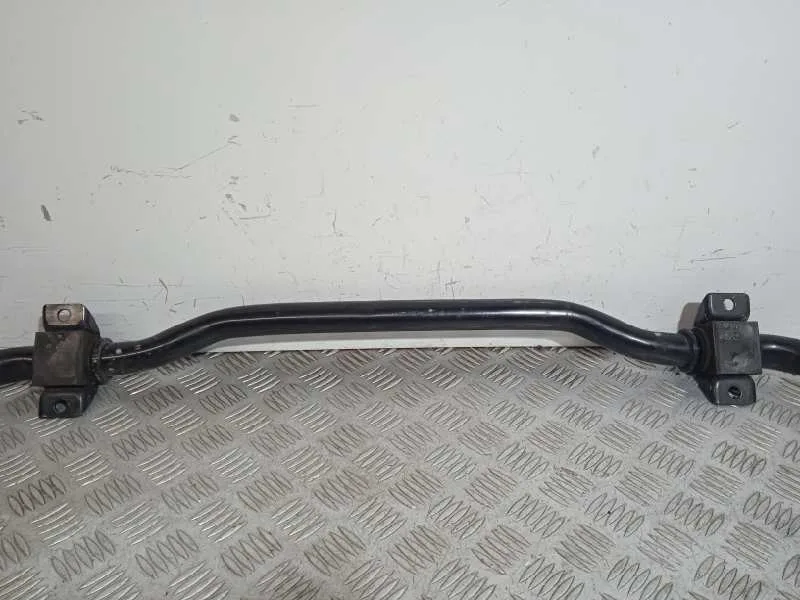 Barra Estabilizadora Delantera para Jaguar Xe