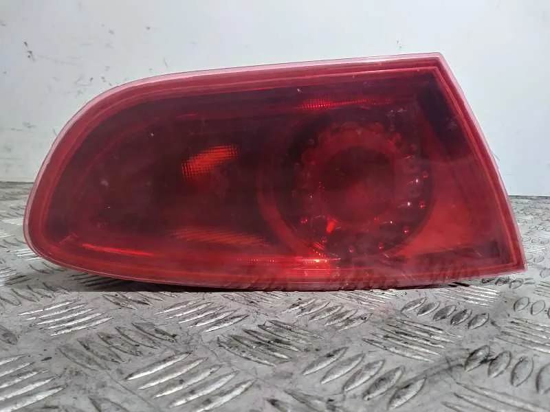 Piloto Trasero Izquierdo Interior para Seat Leon (1P1)