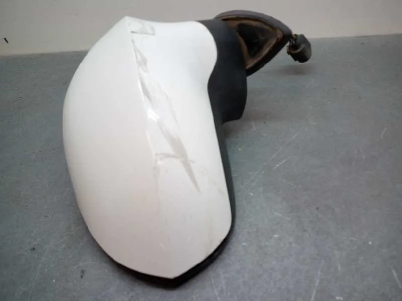 Retrovisor Derecho para Seat Leon (1P1)