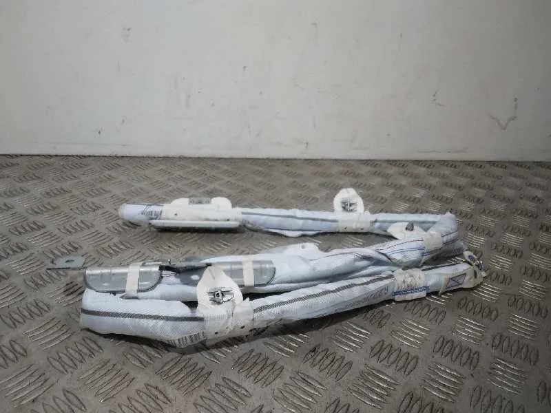 Airbag Cortina Delantero Izquierdo para Ssangyong Tivoli