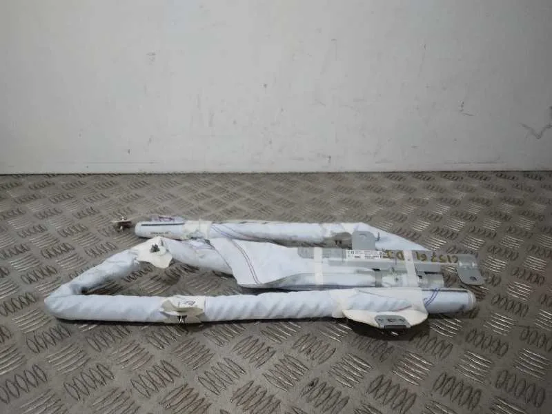 Airbag Cortina Delantero Izquierdo para Ssangyong Tivoli