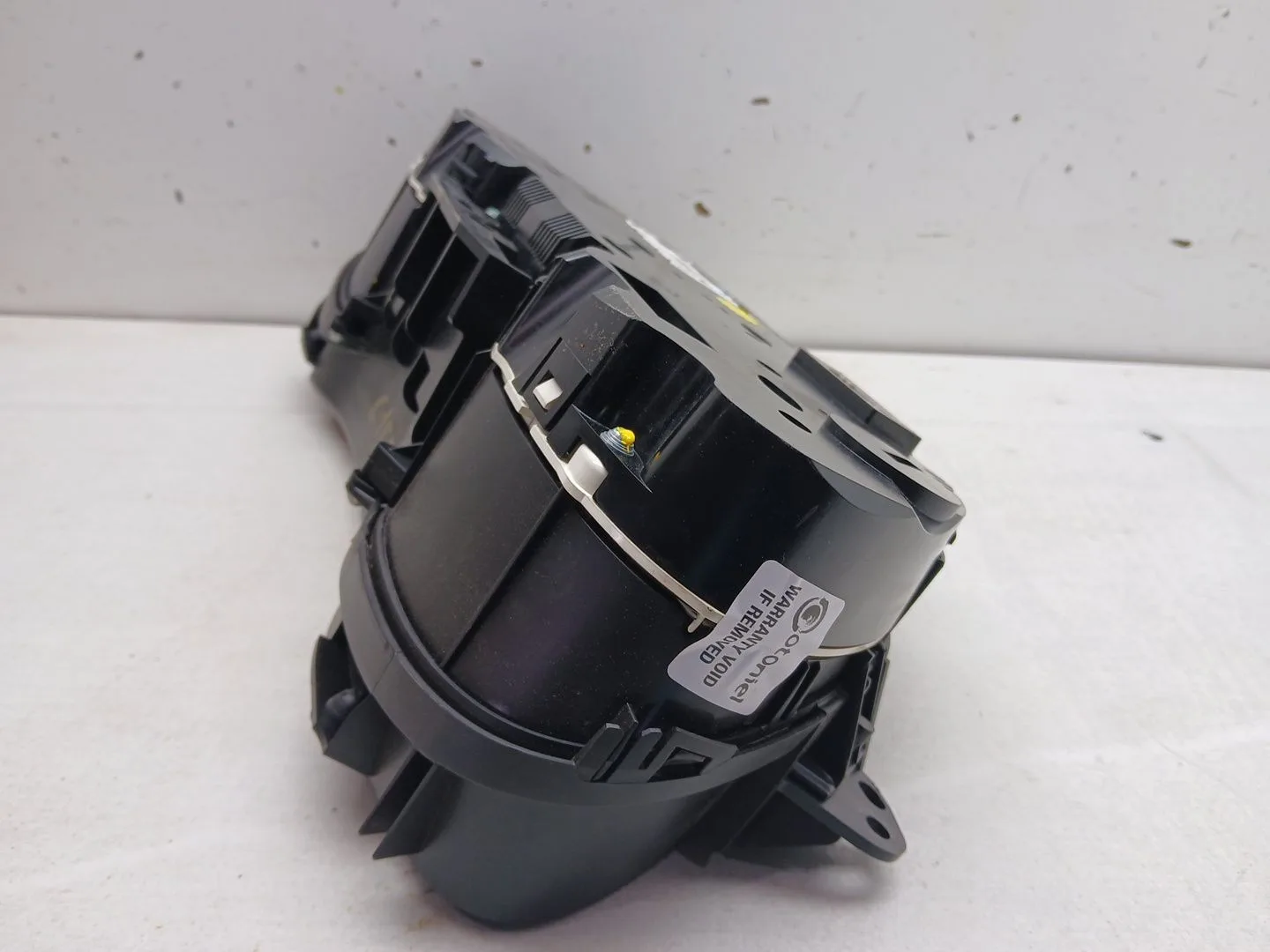 Cuadro Instrumentos para Audi A4 Avant (8K5) (2008)