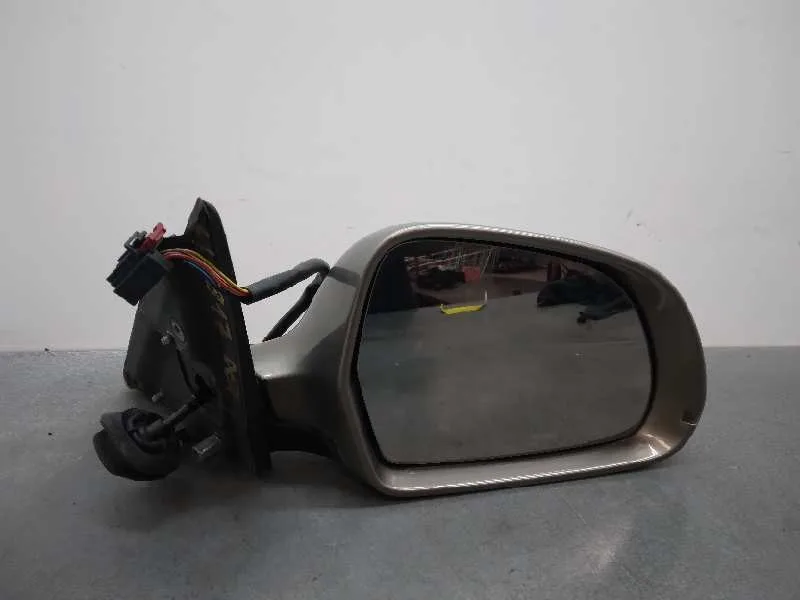 Retrovisor Derecho para Audi A4 Avant (8K5) (2008)