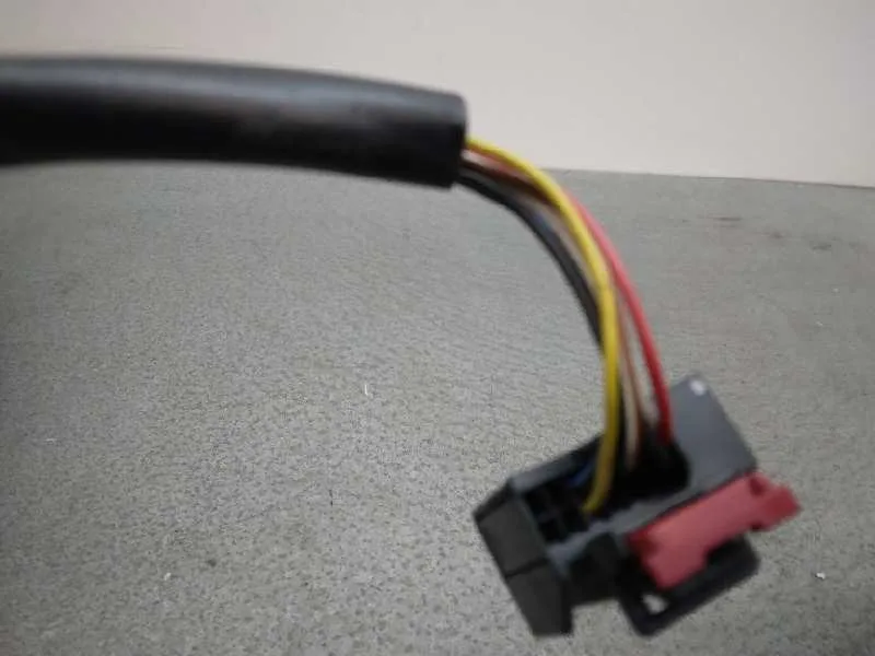 Retrovisor Derecho para Audi A4 Avant (8K5) (2008)