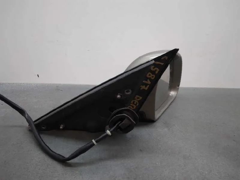 Retrovisor Derecho para Audi A4 Avant (8K5) (2008)