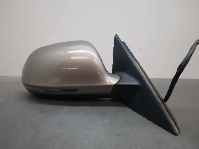 Retrovisor Derecho para Audi A4 Avant (8K5) (2008)