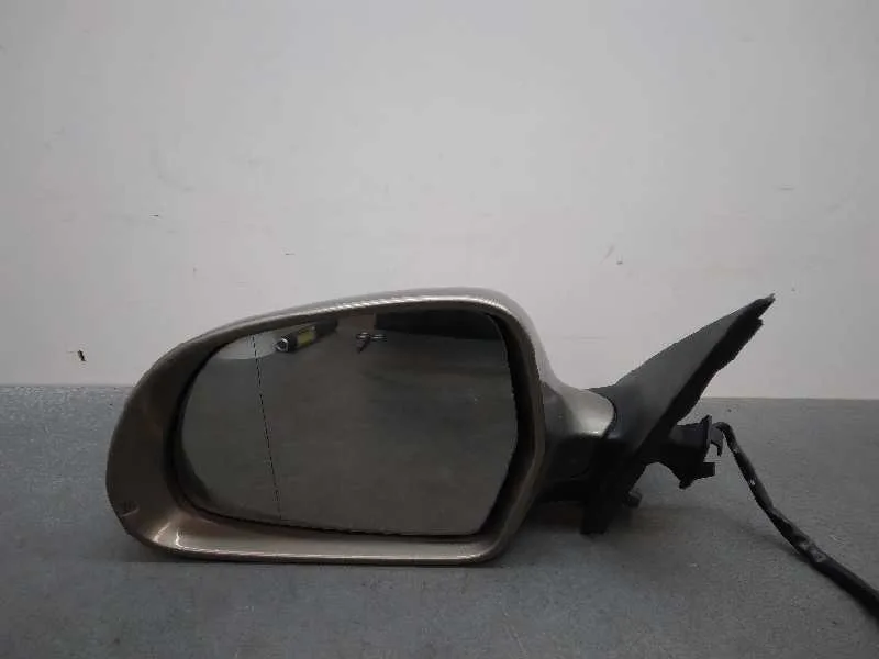 Retrovisor Izquierdo para Audi A4 Avant (8K5) (2008)