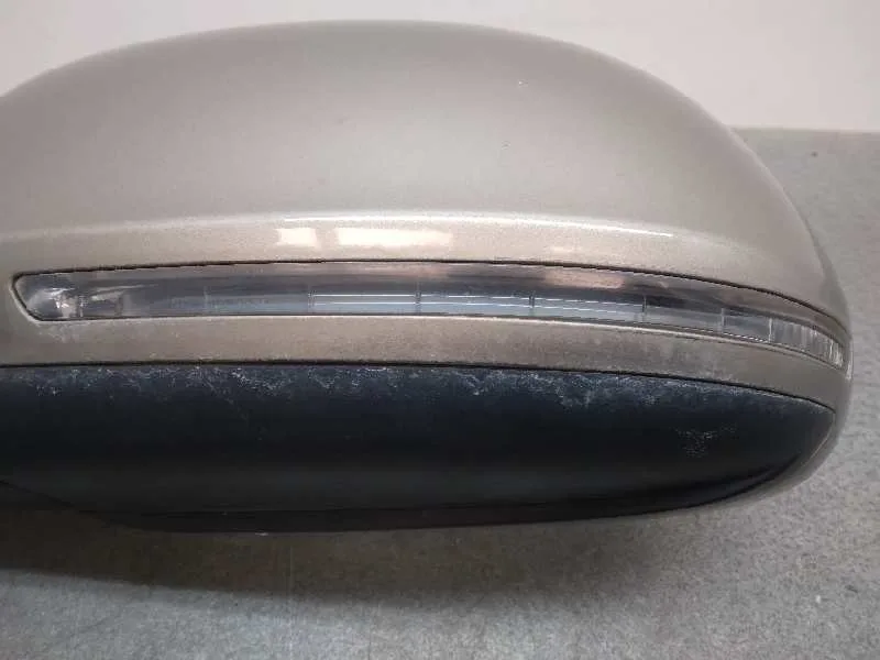 Retrovisor Izquierdo para Audi A4 Avant (8K5) (2008)