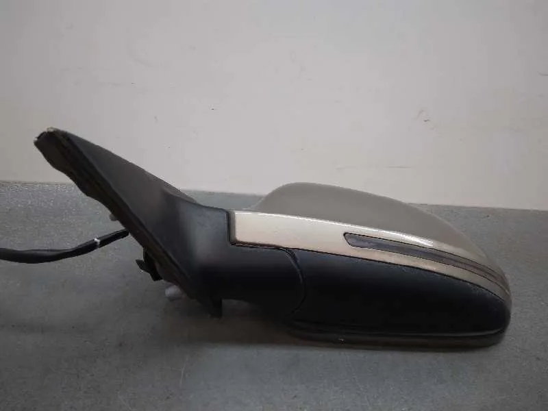 Retrovisor Izquierdo para Audi A4 Avant (8K5) (2008)