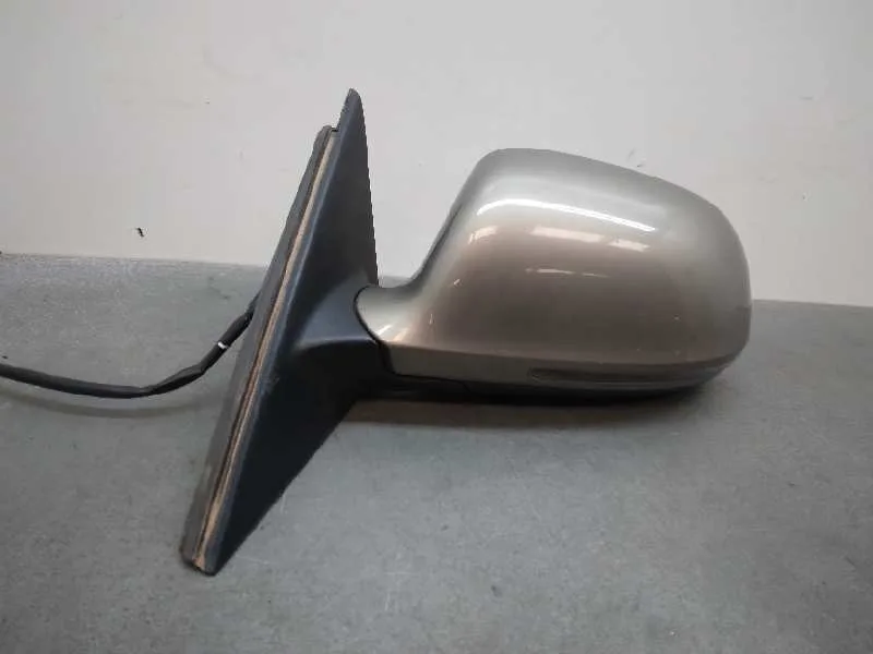 Retrovisor Izquierdo para Audi A4 Avant (8K5) (2008)