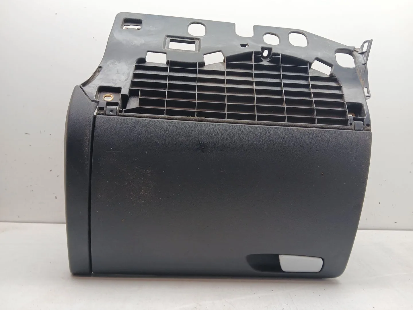 Guantera para Audi A4 Avant (8K5) (2008)