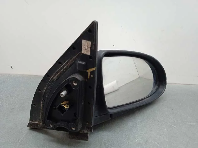Retrovisor Derecho para Hyundai Accent (Mc)