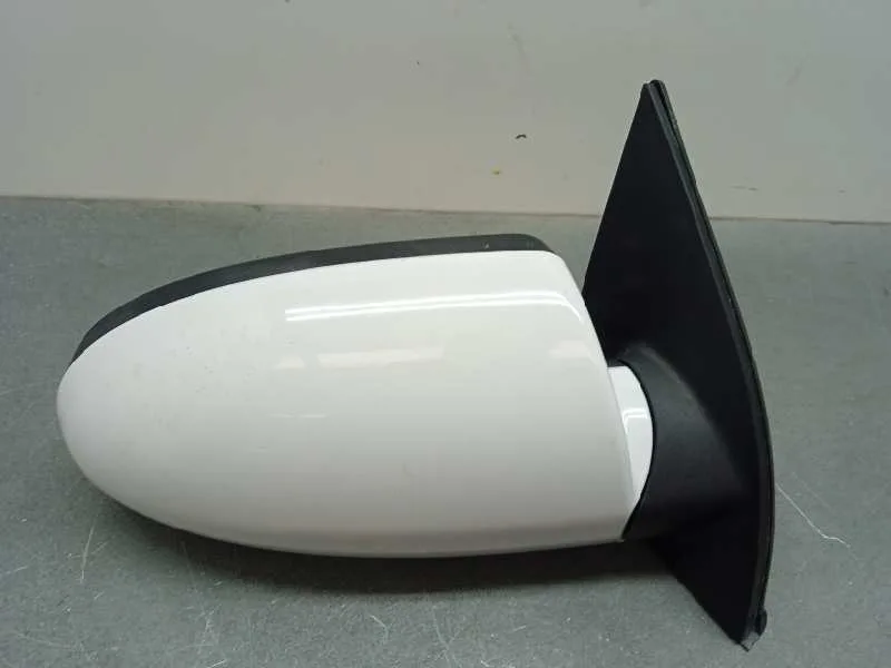 Retrovisor Derecho para Hyundai Accent (Mc)