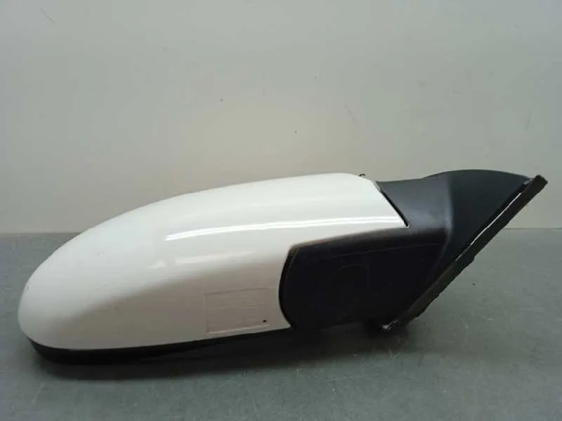 Retrovisor Derecho para Hyundai Accent (Mc)