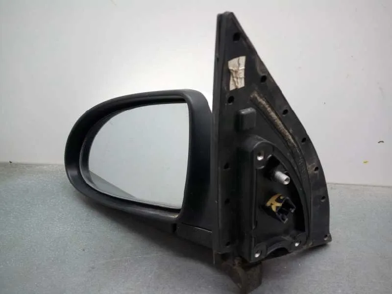 Retrovisor Izquierdo para Hyundai Accent (Mc)