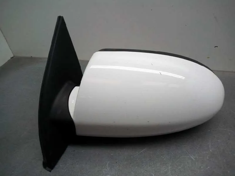 Retrovisor Izquierdo para Hyundai Accent (Mc)