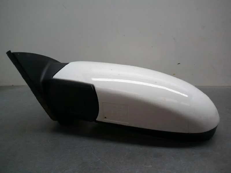 Retrovisor Izquierdo para Hyundai Accent (Mc)