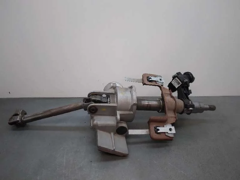 Columna Direccion para Fiat Punto (Evo) (199)