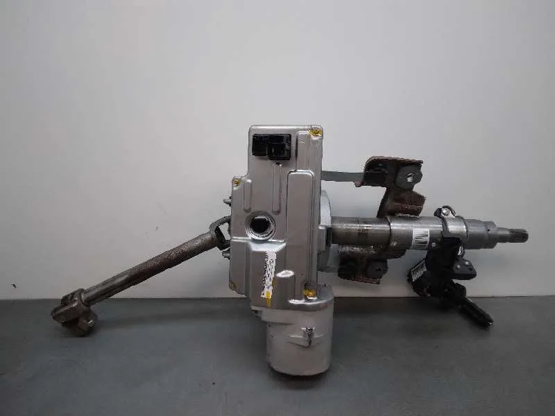 Columna Direccion para Fiat Punto (Evo) (199)