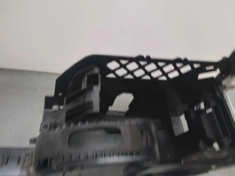 Apoyabrazos Central para Volkswagen Golf V Berlina (1K1)