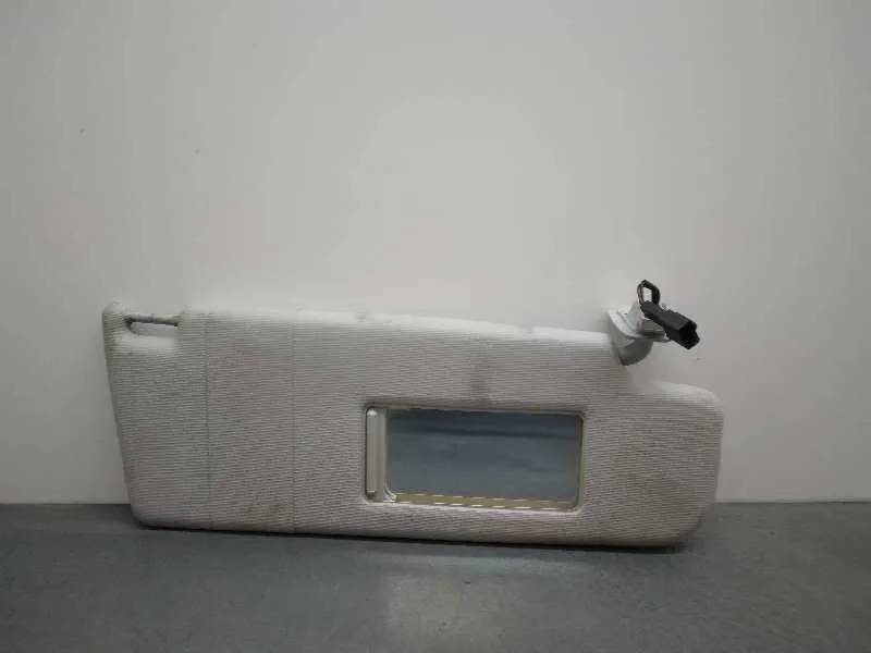 Parasol Derecho para Volkswagen Golf V Berlina (1K1)