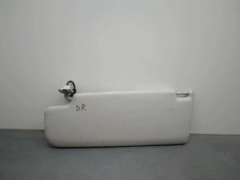 Parasol Derecho para Volkswagen Golf V Berlina (1K1)
