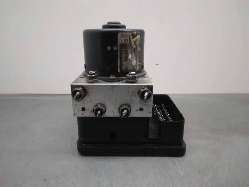 Abs para Volkswagen Golf V Berlina (1K1)