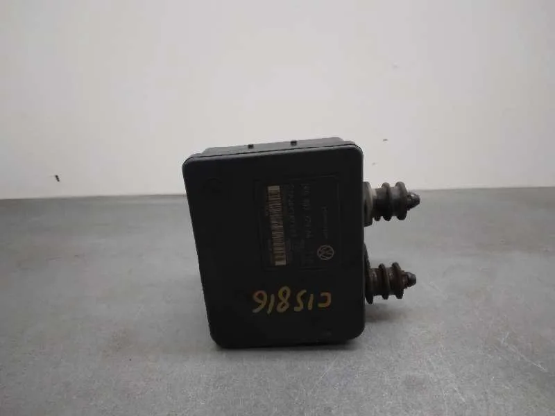 Abs para Volkswagen Golf V Berlina (1K1)