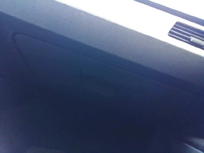 Guantera para Bmw Serie 3 Berlina (E90)