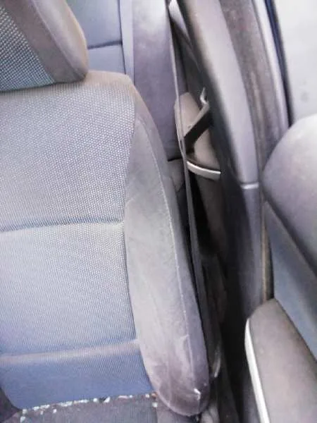 Cinturon Seguridad Delantero Izquierdo para Bmw Serie 3 Berlina (E90)