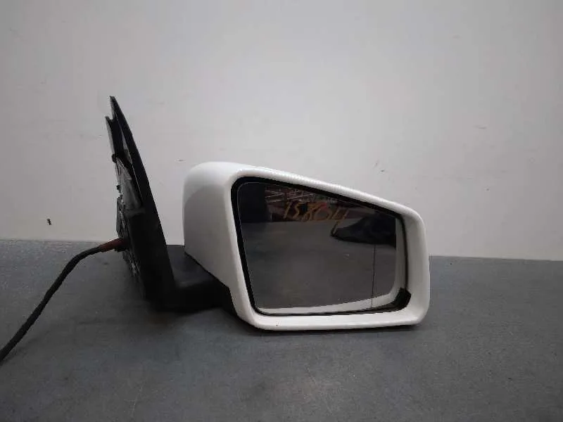 Retrovisor Derecho para Mercedes-Benz Clase C (W204) Berlina