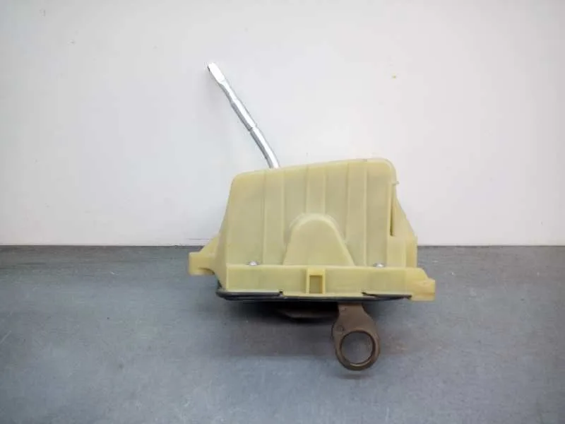 Palanca Cambio para Mercedes-Benz Clase C (W204) Berlina