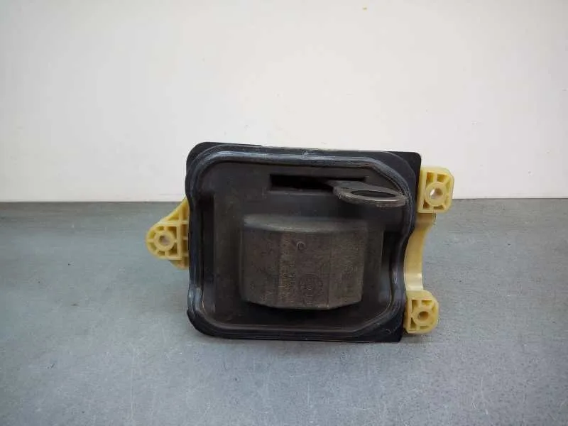 Palanca Cambio para Mercedes-Benz Clase C (W204) Berlina