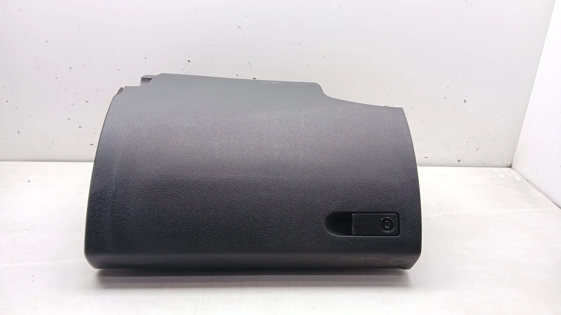 Guantera para Mercedes-Benz Clase C (W204) Berlina