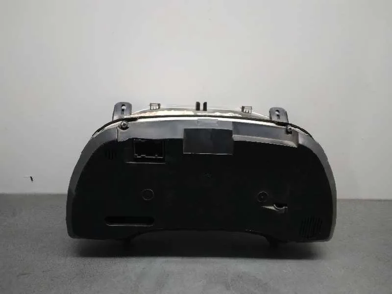 Cuadro Instrumentos para Fiat Punto (Evo) (199)