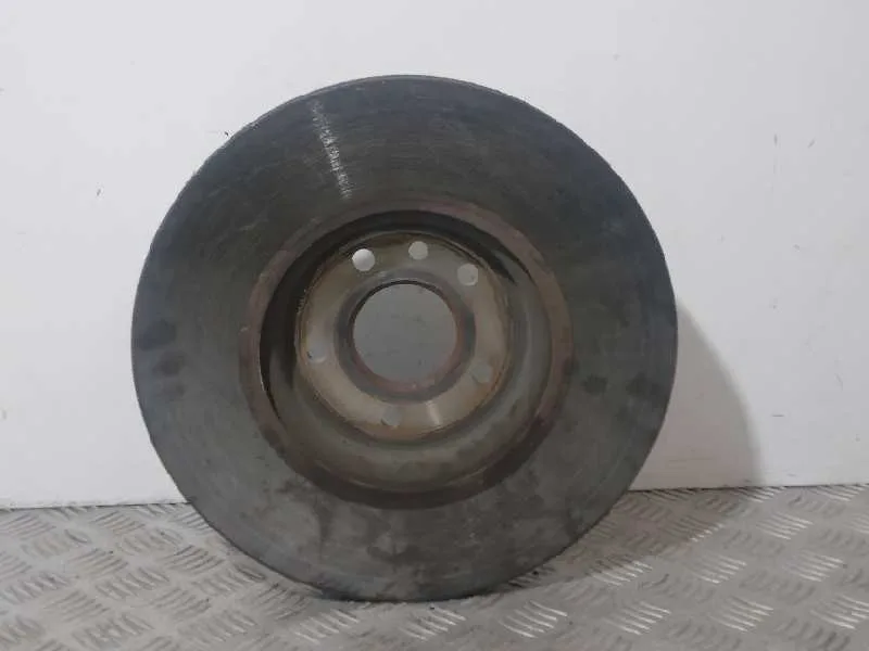 Disco Freno Delantero para Jaguar Xe