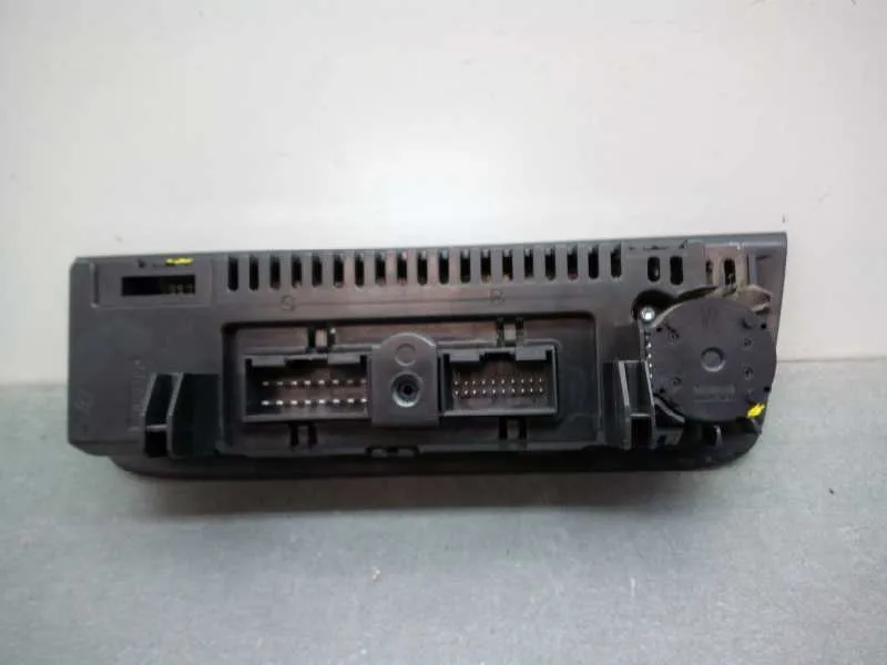 Mando Climatizador para Seat Ibiza (6J5)