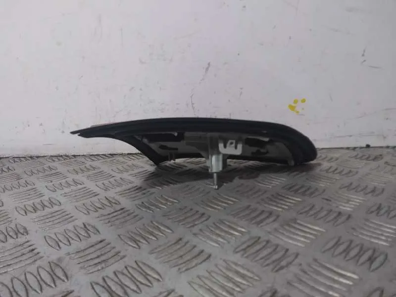 Piloto Trasero Derecho Interior para Citroën C4 Lim.