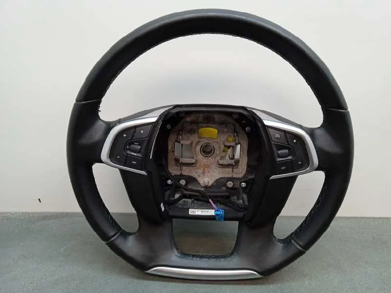 Volante para Citroën C4 Lim.