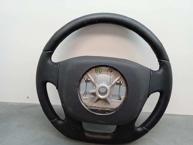 Volante para Citroën C4 Lim.