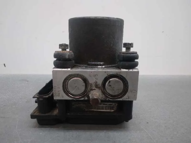 Abs para Opel Corsa C