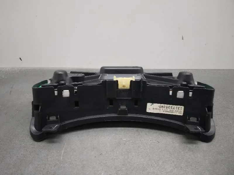 Cuadro Instrumentos para Opel Corsa C